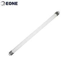 UV LED Tube with 365nm 395nm